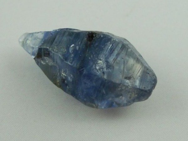 Saphir Mineral