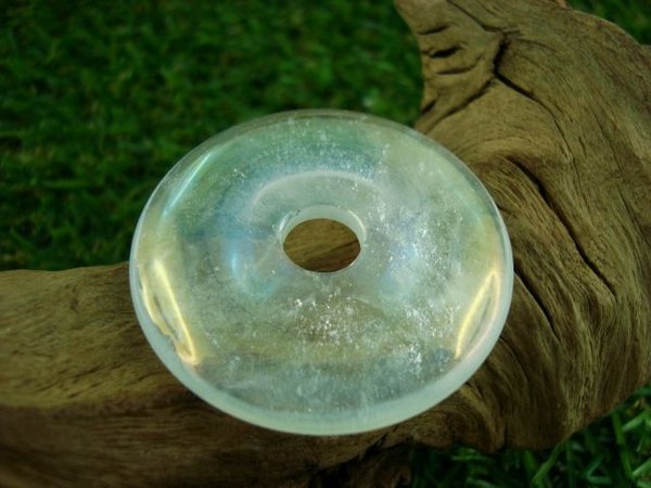 Angel Aura - Donut 40 mm