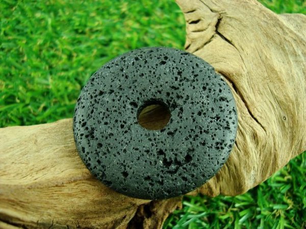 Lava - Donut 40 mm