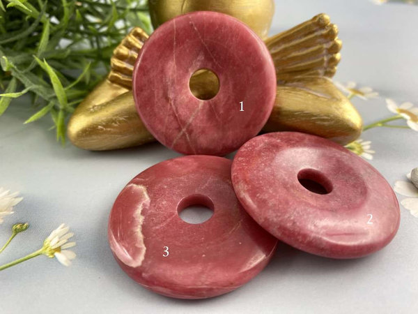 Thulit - Donut 40 mm